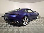 Used 2021 FERRARI ROMA COUPE in WEST PALM BEACH, FLORIDA (Photo 3)