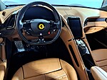 Used 2021 FERRARI ROMA COUPE in WEST PALM BEACH, FLORIDA (Photo 4)