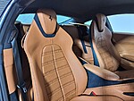 Used 2021 FERRARI ROMA COUPE in WEST PALM BEACH, FLORIDA (Photo 5)