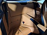 Used 2021 FERRARI ROMA COUPE in WEST PALM BEACH, FLORIDA (Photo 8)