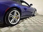 Used 2021 FERRARI ROMA COUPE in WEST PALM BEACH, FLORIDA (Photo 9)