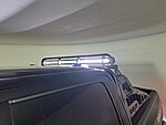 Used 2023 FORD F-150 RAPTOR 4WD SUPERCREW 5.5' BOX in WEST PALM BEACH, FLORIDA (Photo 12)