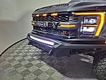 Used 2023 FORD F-150 RAPTOR 4WD SUPERCREW 5.5' BOX in WEST PALM BEACH, FLORIDA (Photo 13)