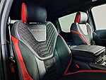 Used 2023 FORD F-150 RAPTOR 4WD SUPERCREW 5.5' BOX in WEST PALM BEACH, FLORIDA (Photo 14)