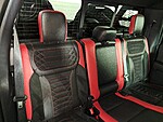 Used 2023 FORD F-150 RAPTOR 4WD SUPERCREW 5.5' BOX in WEST PALM BEACH, FLORIDA (Photo 15)