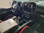 Used 2023 FORD F-150 RAPTOR 4WD SUPERCREW 5.5' BOX in WEST PALM BEACH, FLORIDA (Photo 16)