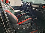 Used 2023 FORD F-150 RAPTOR 4WD SUPERCREW 5.5' BOX in WEST PALM BEACH, FLORIDA (Photo 17)