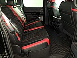Used 2023 FORD F-150 RAPTOR 4WD SUPERCREW 5.5' BOX in WEST PALM BEACH, FLORIDA (Photo 18)