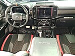 Used 2023 FORD F-150 RAPTOR 4WD SUPERCREW 5.5' BOX in WEST PALM BEACH, FLORIDA (Photo 19)