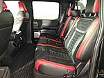 Used 2023 FORD F-150 RAPTOR 4WD SUPERCREW 5.5' BOX in WEST PALM BEACH, FLORIDA (Photo 20)