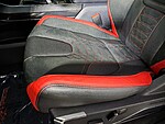 Used 2023 FORD F-150 RAPTOR 4WD SUPERCREW 5.5' BOX in WEST PALM BEACH, FLORIDA (Photo 22)