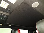 Used 2023 FORD F-150 RAPTOR 4WD SUPERCREW 5.5' BOX in WEST PALM BEACH, FLORIDA (Photo 23)
