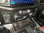 Used 2023 FORD F-150 RAPTOR 4WD SUPERCREW 5.5' BOX in WEST PALM BEACH, FLORIDA (Photo 25)