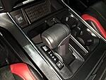 Used 2023 FORD F-150 RAPTOR 4WD SUPERCREW 5.5' BOX in WEST PALM BEACH, FLORIDA (Photo 26)