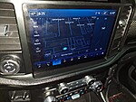 Used 2023 FORD F-150 RAPTOR 4WD SUPERCREW 5.5' BOX in WEST PALM BEACH, FLORIDA (Photo 27)