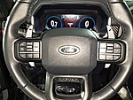 Used 2023 FORD F-150 RAPTOR 4WD SUPERCREW 5.5' BOX in WEST PALM BEACH, FLORIDA (Photo 28)