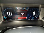 Used 2023 FORD F-150 RAPTOR 4WD SUPERCREW 5.5' BOX in WEST PALM BEACH, FLORIDA (Photo 29)