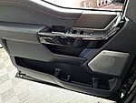 Used 2023 FORD F-150 RAPTOR 4WD SUPERCREW 5.5' BOX in WEST PALM BEACH, FLORIDA (Photo 30)