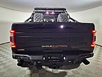 Used 2023 FORD F-150 RAPTOR 4WD SUPERCREW 5.5' BOX in WEST PALM BEACH, FLORIDA (Photo 5)