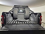 Used 2023 FORD F-150 RAPTOR 4WD SUPERCREW 5.5' BOX in WEST PALM BEACH, FLORIDA (Photo 7)