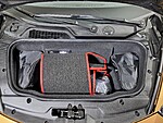 Used 2023 LAMBORGHINI HURACAN TECNICA COUPE in WEST PALM BEACH, FLORIDA (Photo 11)