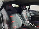 Used 2023 LAMBORGHINI HURACAN TECNICA COUPE in WEST PALM BEACH, FLORIDA (Photo 12)