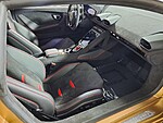 Used 2023 LAMBORGHINI HURACAN TECNICA COUPE in WEST PALM BEACH, FLORIDA (Photo 13)