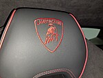 Used 2023 LAMBORGHINI HURACAN TECNICA COUPE in WEST PALM BEACH, FLORIDA (Photo 15)