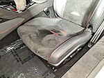Used 2023 LAMBORGHINI HURACAN TECNICA COUPE in WEST PALM BEACH, FLORIDA (Photo 17)