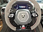 Used 2023 LAMBORGHINI HURACAN TECNICA COUPE in WEST PALM BEACH, FLORIDA (Photo 18)
