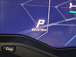 Used 2023 LAMBORGHINI HURACAN TECNICA COUPE in WEST PALM BEACH, FLORIDA (Photo 19)