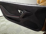 Used 2023 LAMBORGHINI HURACAN TECNICA COUPE in WEST PALM BEACH, FLORIDA (Photo 20)