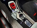 Used 2023 LAMBORGHINI HURACAN TECNICA COUPE in WEST PALM BEACH, FLORIDA (Photo 22)
