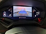Used 2023 LAMBORGHINI HURACAN TECNICA COUPE in WEST PALM BEACH, FLORIDA (Photo 23)
