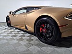 Used 2023 LAMBORGHINI HURACAN TECNICA COUPE in WEST PALM BEACH, FLORIDA (Photo 7)