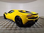 Used 2024 FERRARI 296 GTS CONVERTIBLE in WEST PALM BEACH, FLORIDA (Photo 10)