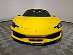 Used 2024 FERRARI 296 GTS CONVERTIBLE in WEST PALM BEACH, FLORIDA (Photo 13)