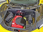 Used 2024 FERRARI 296 GTS CONVERTIBLE in WEST PALM BEACH, FLORIDA (Photo 15)