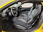 Used 2024 FERRARI 296 GTS CONVERTIBLE in WEST PALM BEACH, FLORIDA (Photo 16)
