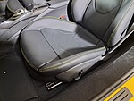 Used 2024 FERRARI 296 GTS CONVERTIBLE in WEST PALM BEACH, FLORIDA (Photo 17)