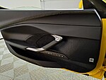 Used 2024 FERRARI 296 GTS CONVERTIBLE in WEST PALM BEACH, FLORIDA (Photo 20)