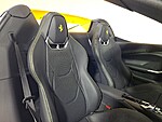 Used 2024 FERRARI 296 GTS CONVERTIBLE in WEST PALM BEACH, FLORIDA (Photo 5)