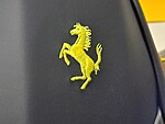 Used 2024 FERRARI 296 GTS CONVERTIBLE in WEST PALM BEACH, FLORIDA (Photo 6)
