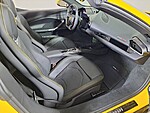 Used 2024 FERRARI 296 GTS CONVERTIBLE in WEST PALM BEACH, FLORIDA (Photo 7)
