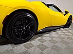 Used 2024 FERRARI 296 GTS CONVERTIBLE in WEST PALM BEACH, FLORIDA (Photo 8)