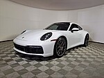 Used 2020 PORSCHE 911 CARRERA S COUPE in WEST PALM BEACH, FLORIDA (Photo 10)
