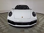 Used 2020 PORSCHE 911 CARRERA S COUPE in WEST PALM BEACH, FLORIDA (Photo 11)