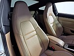 Used 2020 PORSCHE 911 CARRERA S COUPE in WEST PALM BEACH, FLORIDA (Photo 13)