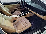 Used 2020 PORSCHE 911 CARRERA S COUPE in WEST PALM BEACH, FLORIDA (Photo 14)