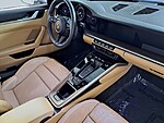 Used 2020 PORSCHE 911 CARRERA S COUPE in WEST PALM BEACH, FLORIDA (Photo 15)